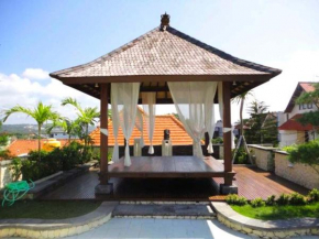 Taman Mumbul #268